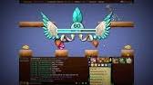 Read more about how to make a util… Transformice How To Make A Utility Room Youtube