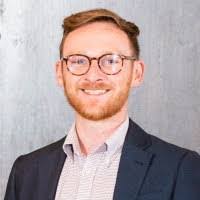 Tyler Sikora's Instagram, Twitter & Facebook