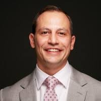 50+ "Steve Blau" profiles