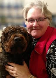 Obituary for Kelly Jo Bowe