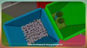 Gain or earn your freedom or there are other servers that you can escape and be free. Escape The Room Maps For Minecraft For Android Apk Download