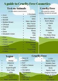 Arbonne Is Vegan Certified Go To Www Amandalaw Arbonne Com To Check Out Their Products Cruelty Free Cosmetics Cruelty Free Brands Skin Care Brands