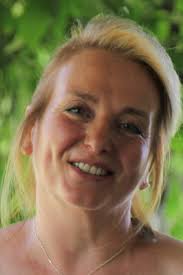 Practitioner Search Test