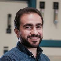 3DEO: Employee Directory