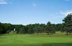 Gold/Red at Lindenwood Golf Club in Canonsburg, Pennsylvania, USA ...