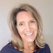 Meet our Processors-old