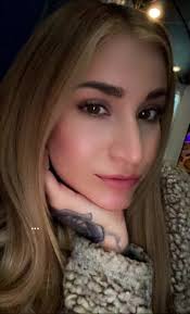 #goodnight 🤎🥱😴