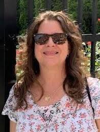 Lisa Jensen Obituary (1964