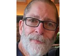 Raymond E. Bunnell Obituary (2024)