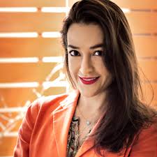 Biotechnological Applications of Biomass