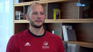 Pan bartosz kurek (polsat news) zdradza tajniki reporterskiej kuchni. Bartosz Kurek Wideo Wyszukiwarka Polsat Sport