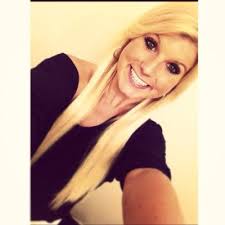 Britani Thorn (@Britani_Thorn)