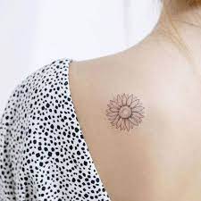 45 Insanely Cute And Small Tattoo Ideas 2021 Update Tattoos Original Tattoos Tiny Tattoos For Women