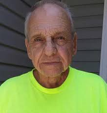 Robert Martindale Obituary