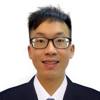 600+ “Tan Yee” profil