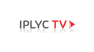 Lunes 10 de mayo 2021. Sorteos 12235 Quiniela Nocturna 4433 Q Noc Plus Y 1123 Poceada Misionera 13 De Enero Del 2020 Youtube