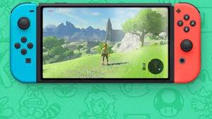 If a switch pro is in the making, it would likely have a more powerful screen and potentially some upgraded performance abilities from the original this upcoming switch might just be the nintendo switch pro. Switch Pro Price And Start Date Leaked