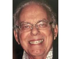 Alan Weiner Obituary (1931