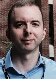 UMSL ECON Newsletter Summer 2019 Anne