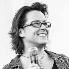 Trish Sparks's Instagram, Twitter & Facebook