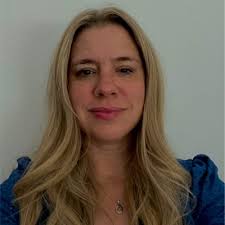 Artificial Intelligence and How it Impacts Cyber Security and IT