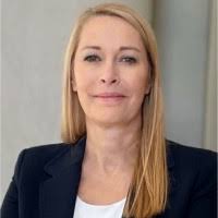 100+ "Heyner" profiles