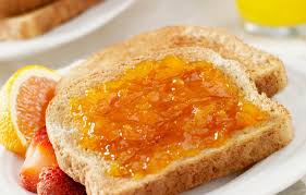 Confiture D Oranges Ameres Recette En 2020 Confiture Orange Recette Confiture Abricot Sec