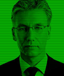 About EchoNet — Echonet Logistics