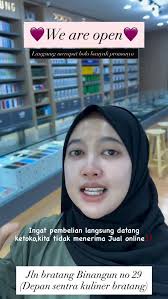 Kalian lagi di surabaya cari iphone bisa langsung ke @pstoresurabaya1 ..  Yuk di follow juga instagram @pstoresurabaya1 . Mana tau mimin dikasih  iphone sama @putrasiregarr17 . Soalnya belum pernah ...