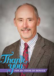 Trinity Health IHA Medical Group