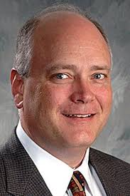 Western Michigan University hires founding dean for planned medical school 