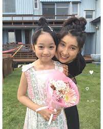 wせとか 顔の小ささ 土屋太鳳 兄こま 兄に愛されすぎて困ってます flower girl dresses wedding dresses flower girl