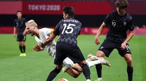 Jul 31, 2021 · lịch trực tiếp dự kiến tứ kết bóng đá nam olympic 2020: C T4mt Hpzmidm