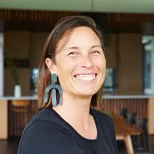 📢📢📢 Meet our Speakers for The Seed Fund Workshop Program 2025! Bo Wong  (facilitator), Brian Taranto, Craig Redfearn and Dan Freeman 💥💥💥 We're  thrilled to have theses industry innovators who've walked the