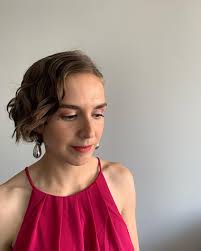 Camila Cuevas (@camilacuevasrom) · Instagram 照片和视频