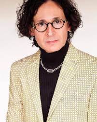 Filmnest International Film Festival (2024)