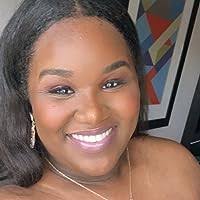 Until You Come Back To Me: A Royal Romance by Shameka S. Erby