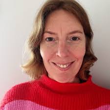 highereducation #universityadmissions #clearing2025 #studentsuccess