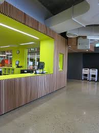 Pin On Project Ideas