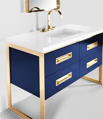 Yr kitchen and bath offers custom kitchen cabinets in philadelphia, bucks county, montgomery county, and the delaware county region. Bath Vanities Ocean Bath