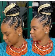 Thika business and marketing forum