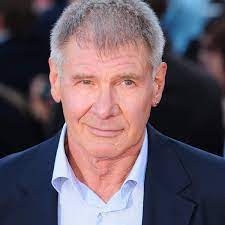 Who is harrison ford and what is his net worth 2020? Harrison Ford Net Worth Spear S Magazine