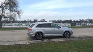 Image result for Florett Silver 2017 Audi
