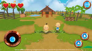 .para pc fraco,gta modificado android 7.0, gta modificado android leve, gta modificado android download, gta modificado about games,gta lite vida. Upin Ipin Kstar For Android Apk Download