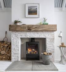 This was my first attempt at this genre. Arada Ecoburn 5 Multifuel Wood Burning Stove 5kw S3 British Stovefitter S Warehouse