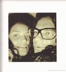 Michael-In Pictures: A Celebration Of The Life Of Michael Hutchence by Richard  Simpkin