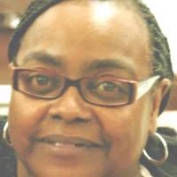 Sharon McCaskill Obituary