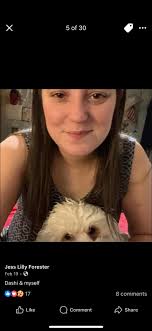 Incident at 34 Involving John