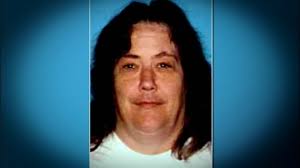 Episode 7: Laurie Jean Cone