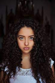 21 Portraits Of Beauty Around The World Beauty Portrait Beauty Beauty Around The World